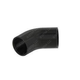 05-34272-000 HOSE-LWR,RAD,MT,SIL