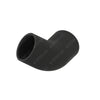 05-34273-000 HOSE-LWR,RAD,MT,EPDM