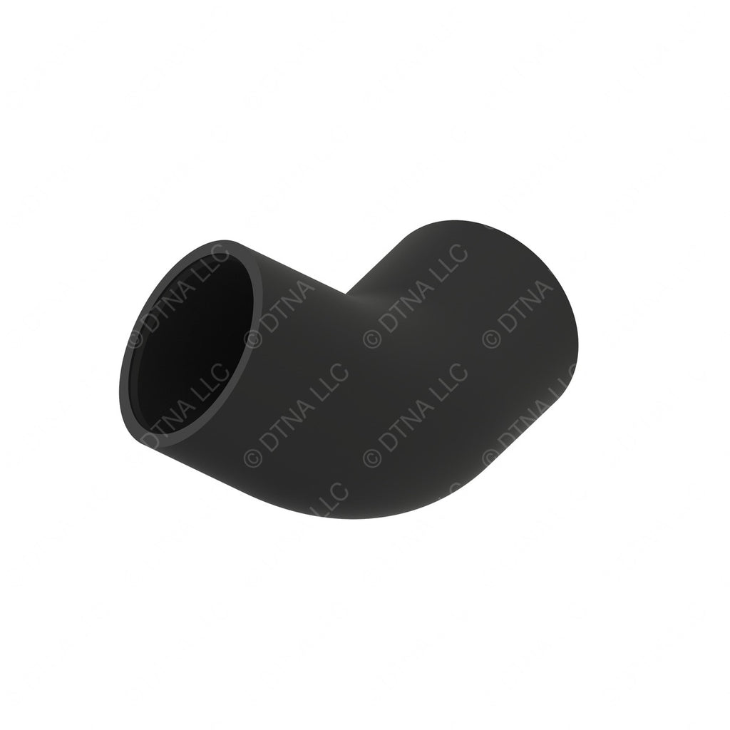05-34273-000 HOSE-LWR,RAD,MT,EPDM
