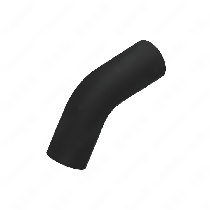 05-34275-000 HOSE-ENG,INLET,HDEP,W4