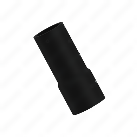 05-34282-000 HOSE-RAD PLMB,RETURN,LPG