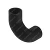 05-34300-000 HOSE-RAD PLMB,COOLER TO ENG