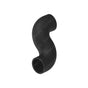 05-34319-000 HOSE-LWR CLNT,900RAD,ISL,M2,EN
