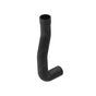 05-34320-000 HOSE-LWR CLNT,900RAD,ISL,M2