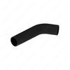 05-34323-000 HOSE,RAD,UPPER 180SD ISB
