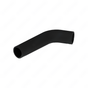 05-34323-000 HOSE,RAD,UPPER 180SD ISB