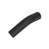 05-34387-000 HOSE-HTR RTN,FORMED,DD16,EPDM