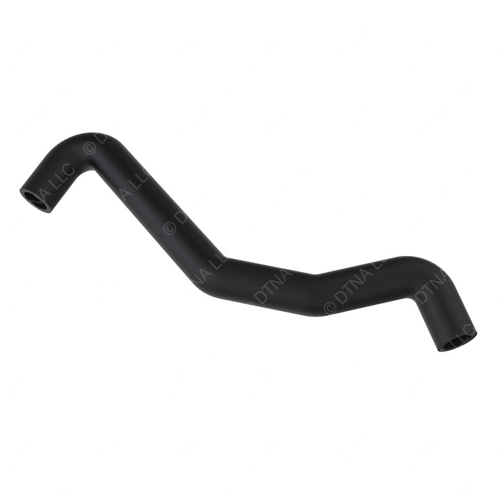 05-34391-000 HOSE-HTR,AUX,SPLY,DD15,126