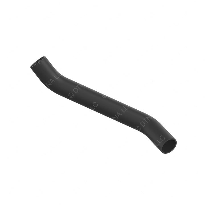 05-34408-000 HOSE-SHUNT,DD15,EPDM,W4