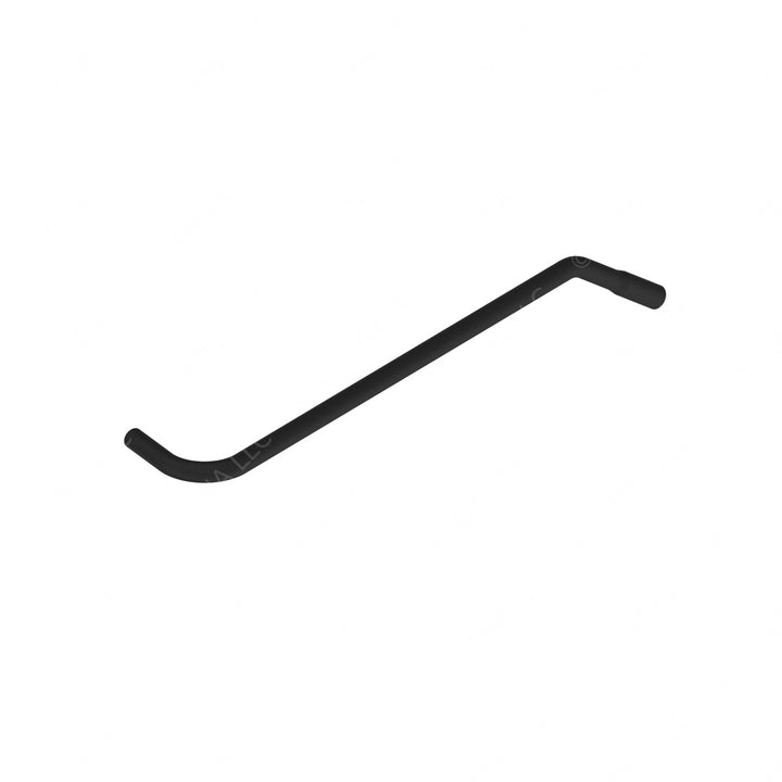 05-34411-000 HOSE-EGR VENT,DD15,EPDM,W4