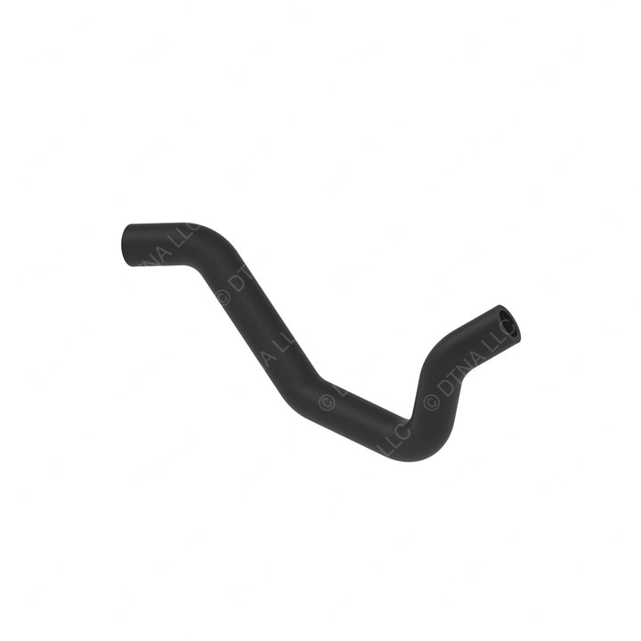 05-34415-000 HOSE-HTR RETURN,MB906