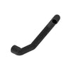 05-34425-000 HOSE-RAD,LWR,EC,6.0L GAS