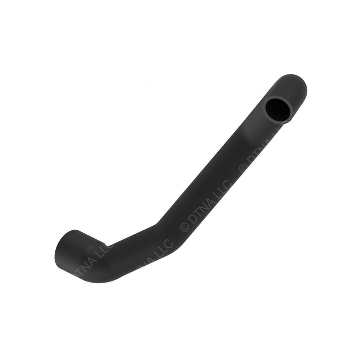 05-34425-000 HOSE-RAD,LWR,EC,6.0L GAS