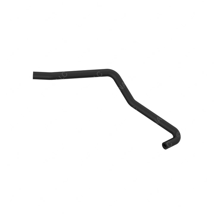 05-34479-000 HOSE-VENT,ENG,DD13,K90,HFC,W4