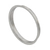 05-34483-000 RING-SHROUD,FAN,30"DIA