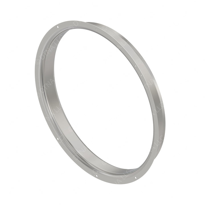 05-34483-000 RING-SHROUD,FAN,30"DIA