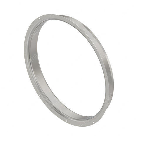 05-34483-000 RING-SHROUD,FAN,30