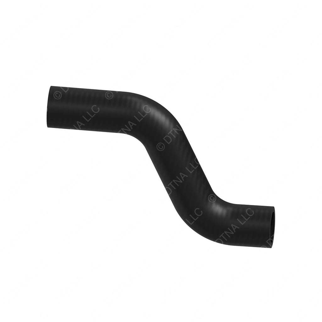 05-34485-000 HOSE-FORMED CAST PUMP,SOL,B2