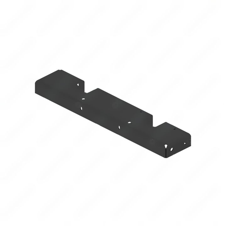 05-34499-000 XMBR-MTG,OIL COOLER,WW R-RAD