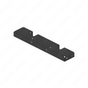 05-34499-000 XMBR-MTG,OIL COOLER,WW R-RAD