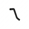 05-34540-000 HOSE-FRMD,SUP,HTR,LPG