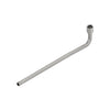 05-34542-000 TUBE-COOLER,ENG OIL,SUPPLY