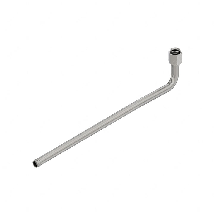 05-34542-000 TUBE-COOLER,ENG OIL,SUPPLY