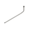 05-34543-000 TUBE-COOLER,ENG OIL,RETURN