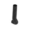 05-34581-000 HOSE-RAD PLMB,CLR TO ENG