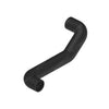 05-34582-000 HOSE-RAD PLMB,RAD TO COOLER