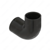 05-34618-000 HOSE-ELB,83DEG,SIL,62.0 ID
