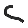 05-34635-000 HOSE-HTR,MAIN,SPLY,DD13,116