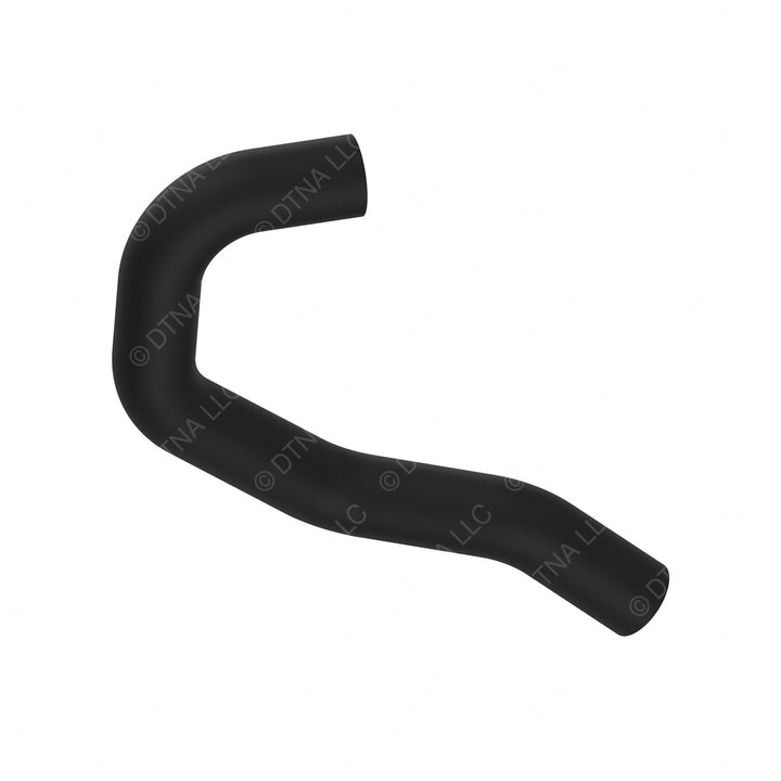 05-34635-000 HOSE-HTR,MAIN,SPLY,DD13,116