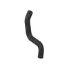 05-34637-000 HOSE-HTR,AUX,SPLY,DD13,116