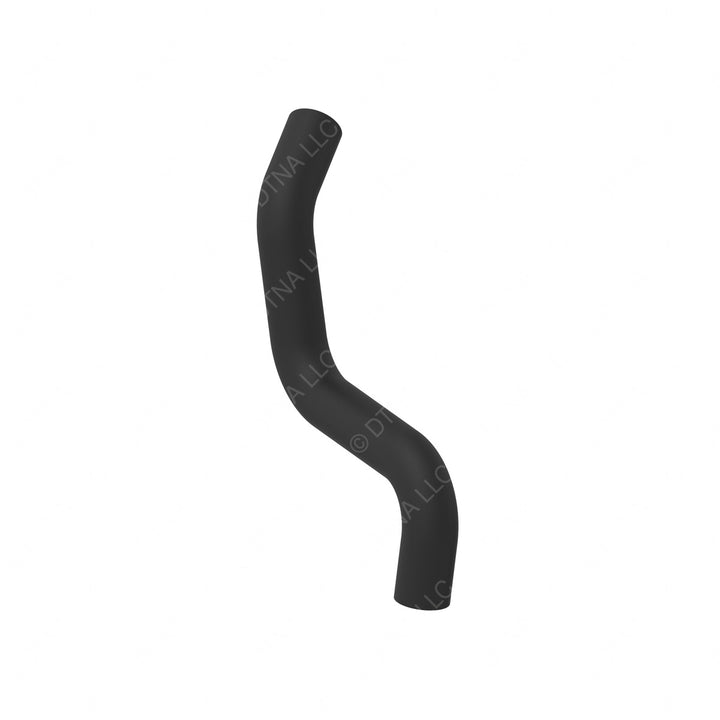 05-34637-000 HOSE-HTR,AUX,SPLY,DD13,116