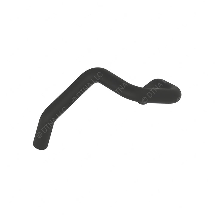 05-34642-000 HTR HOSE-SUPPLY,DD13,M2,112