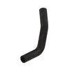 05-34657-000 HOSE-FORMED,RET,HEATER,B2