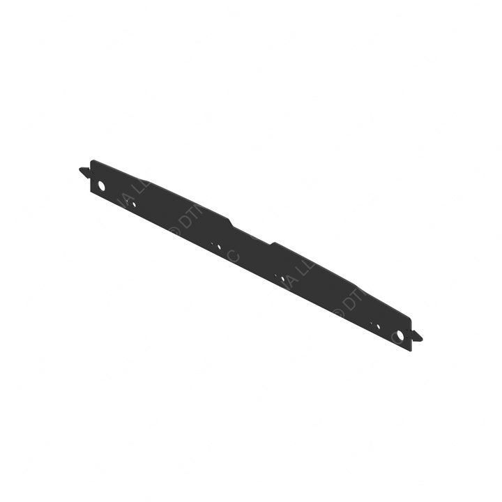 05-34730-000 BAFFLE-RECIRC,K90,114,UPR