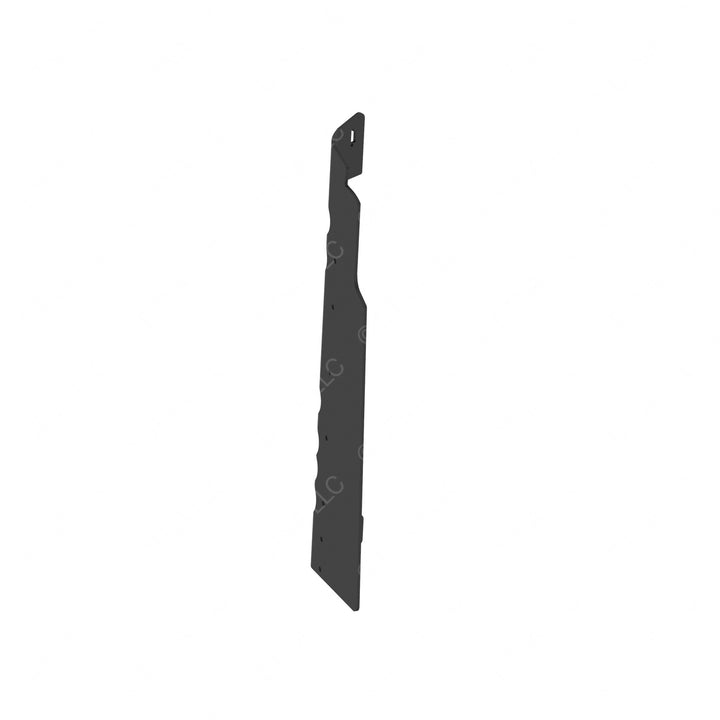 05-34731-000 BAFFLE-RECIRC,K90,114,SFA,LH