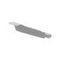 05-34739-001 BAFFLE-RECIRC,K90,114,SFA,LH
