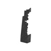 05-34740-000 BAFFLE-RECIRC,K90,114,SFA,RH