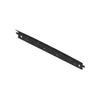 05-34743-000 BAFFLE-RECIRC,K90,M2-112,UPR