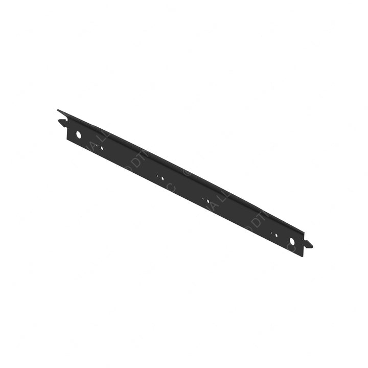 05-34743-000 BAFFLE-RECIRC,K90,M2-112,UPR