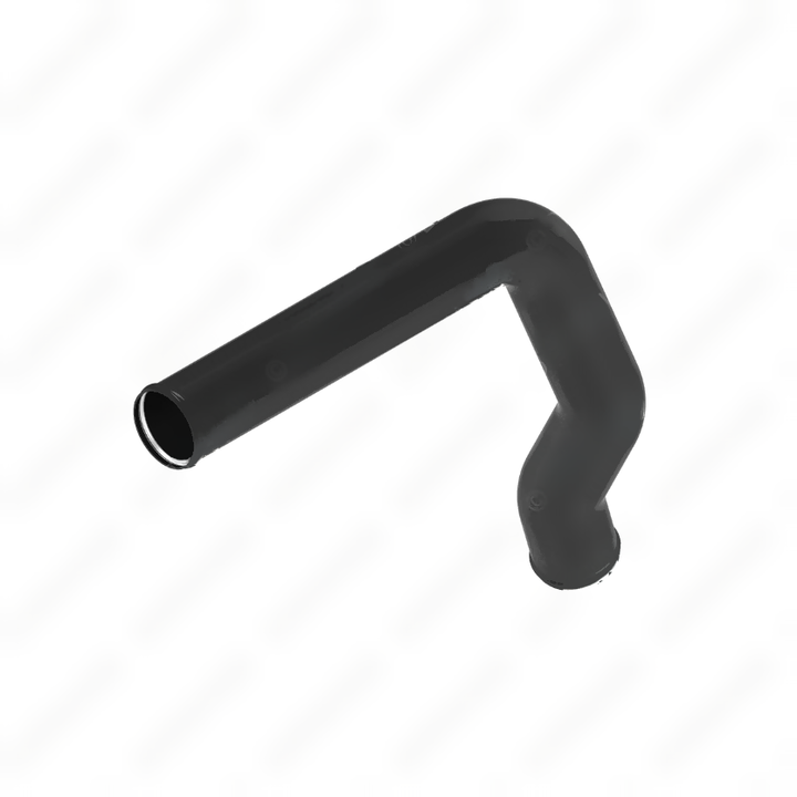 05-34801-000 TUBE-RAD,LWR,SPLAY,W/AUX
