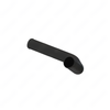05-34801-004 TUBE-RAD,LWR,BOLT-ON,W/AUX