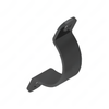 05-34803-000 BRKT,C-CLAMP,43Q