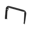 05-34810-000 BAFFLE-RECIRC,P4,UPPER,AERO