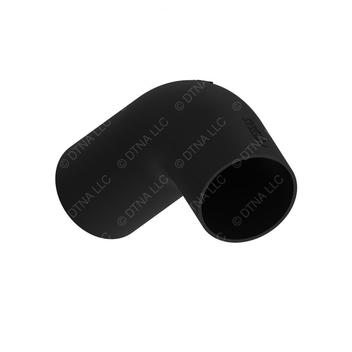05-34815-000 HOSE-CLNT,LWR,RH,BOLT-ON