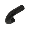 05-34816-000 HOSE-CLNT,LWR,LH,X12