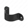 05-34819-000 BRKT-CLAMP,LWR,K105,SBA,W4
